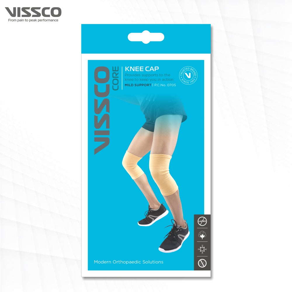 KNEE CAP