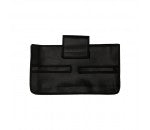 WALKER BAG