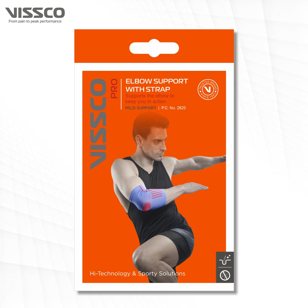PRO ELBOW SUPPORT
