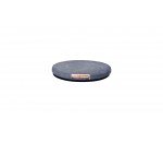 SWIVEL SEAT (PLASTIC)