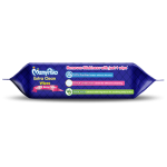 MamyPoko EXTRA CLEAN WIPES
