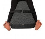 HIP ABDUCTION SUPPORT