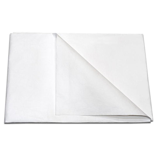 KosmoCare Bed Linen Protector