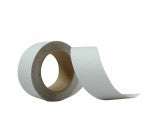 WATER PROOF TAPE - ANTI SKIDS TAPE PER METER