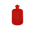 HOT WATER BAG