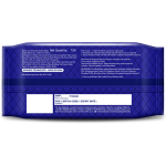 MamyPoko EXTRA CLEAN WIPES