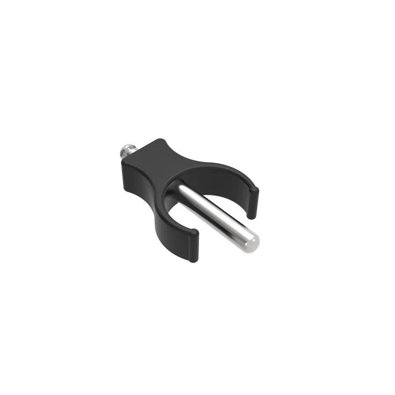 Arcatron Go - C Pin