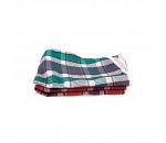 ADULT BIB (LARGE) - SETS OF 2