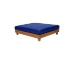 FOOT STOOL