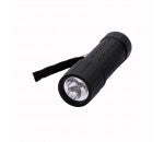 ATTACHMENT FOR WALKING STICK (TORCH)