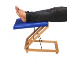FOOT STOOL