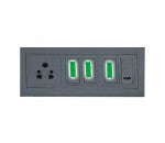 REFLECTIVE TAPE - 3PCS