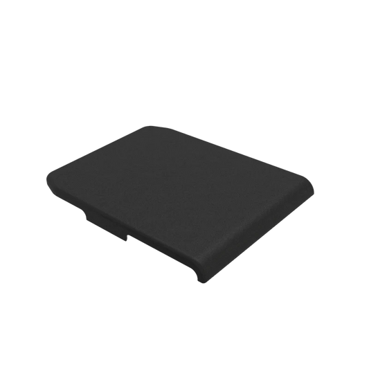 Arcatron Go-Top Seat Cushion