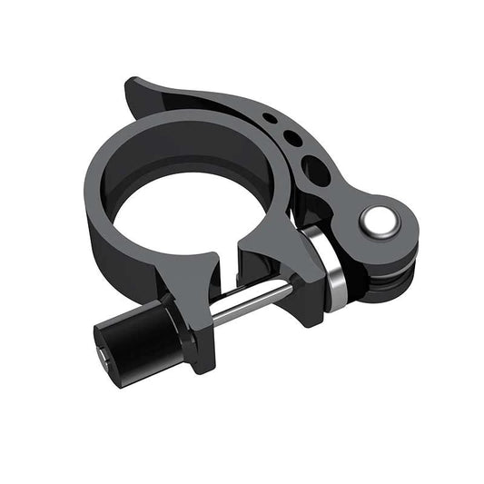 Arcatron SAS100/SSS100/FPA007/FPS005 QR Clamp