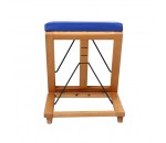 FOOT STOOL