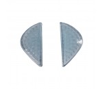 GEL STARTER ARCH PREMIUM