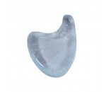 GEL TOE SEPERATOR - SET OF 4 PCS.