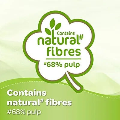 Huggies Cucumber and Aloe Vera Baby Wipes (72 Count)