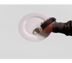 GRIP FOR SPOON, FORK