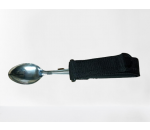 GRIP FOR SPOON, FORK