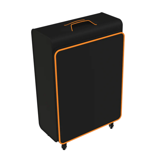 Arcatron Go-Trolley Bag