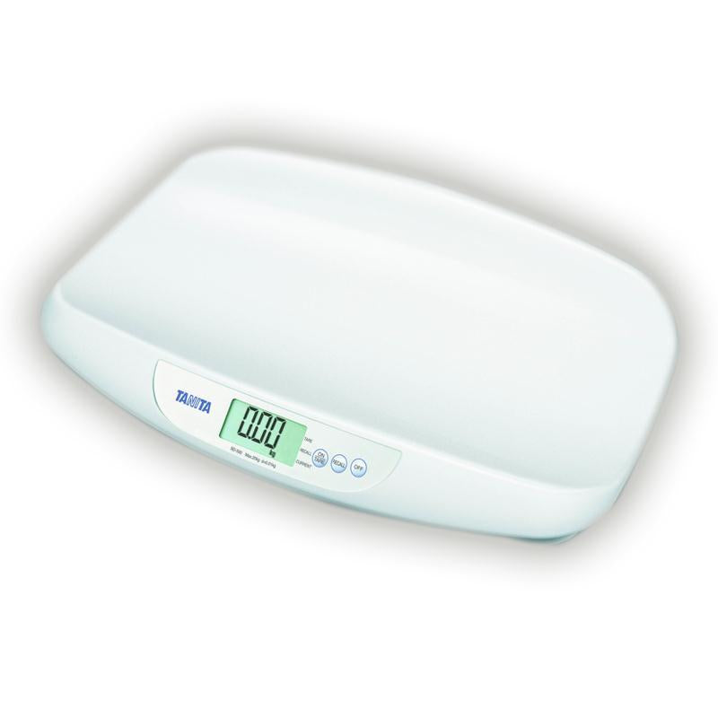 Tanita BD 590