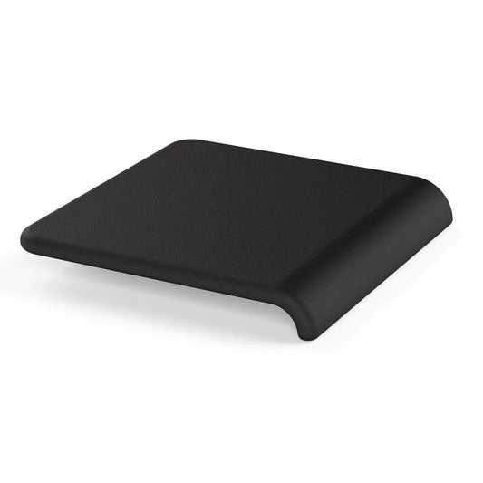 Arcatron 2000/SAS100/SSS100/FPA007/FPS005 Top Seat Cushion