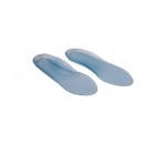 PT INSOLE WITH ARCH