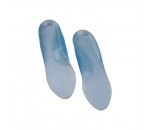PT INSOLE WITH ARCH