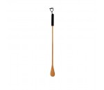 SHOE HORN