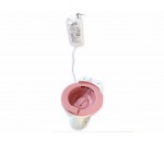 SITZ BATH TUB