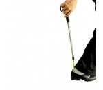 SHOE HORN