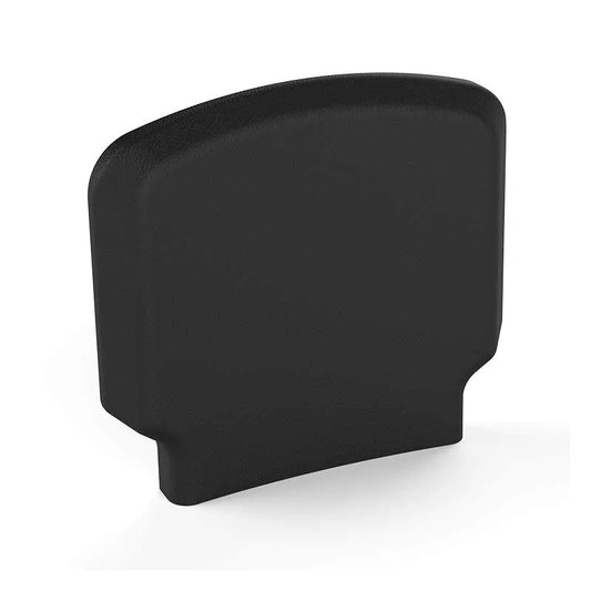 Arcatron SAS100/SSS100 - Backrest Cushion
