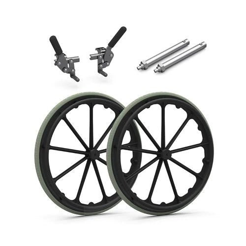 Arcatron SSS100 Expansion Kit