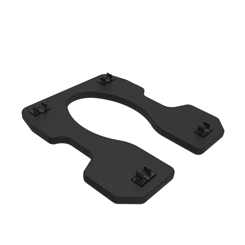 Arcatron Go-Seat Cushion Clips