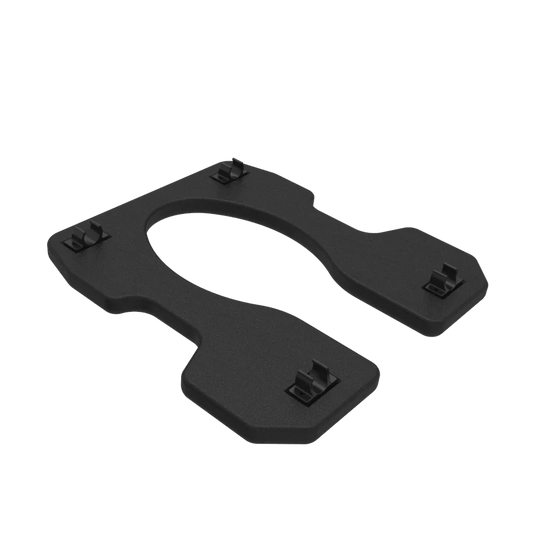 Arcatron Go-Seat Cushion Clips