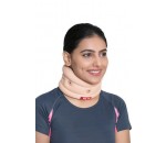 CERVICAL COLLAR SOFT