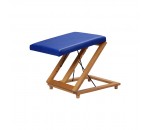 FOOT STOOL