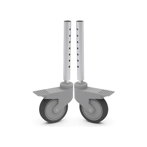 Conversion Kit for Arcatron FPS005