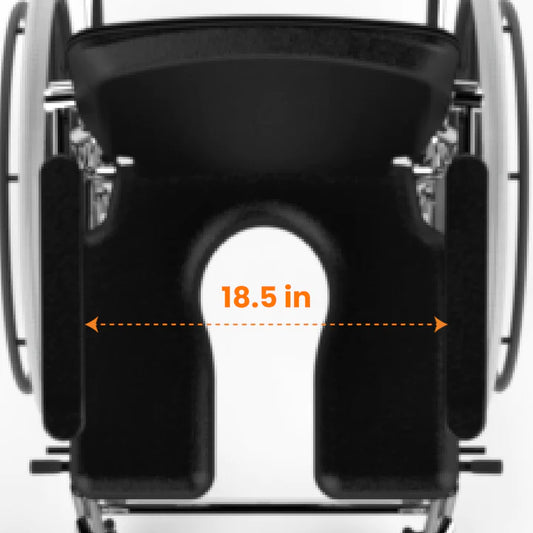 Wide Customization for Arcatron SAS100