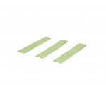 REFLECTIVE TAPE - 3PCS