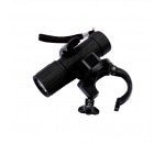 ATTACHMENT FOR WALKING STICK (TORCH)