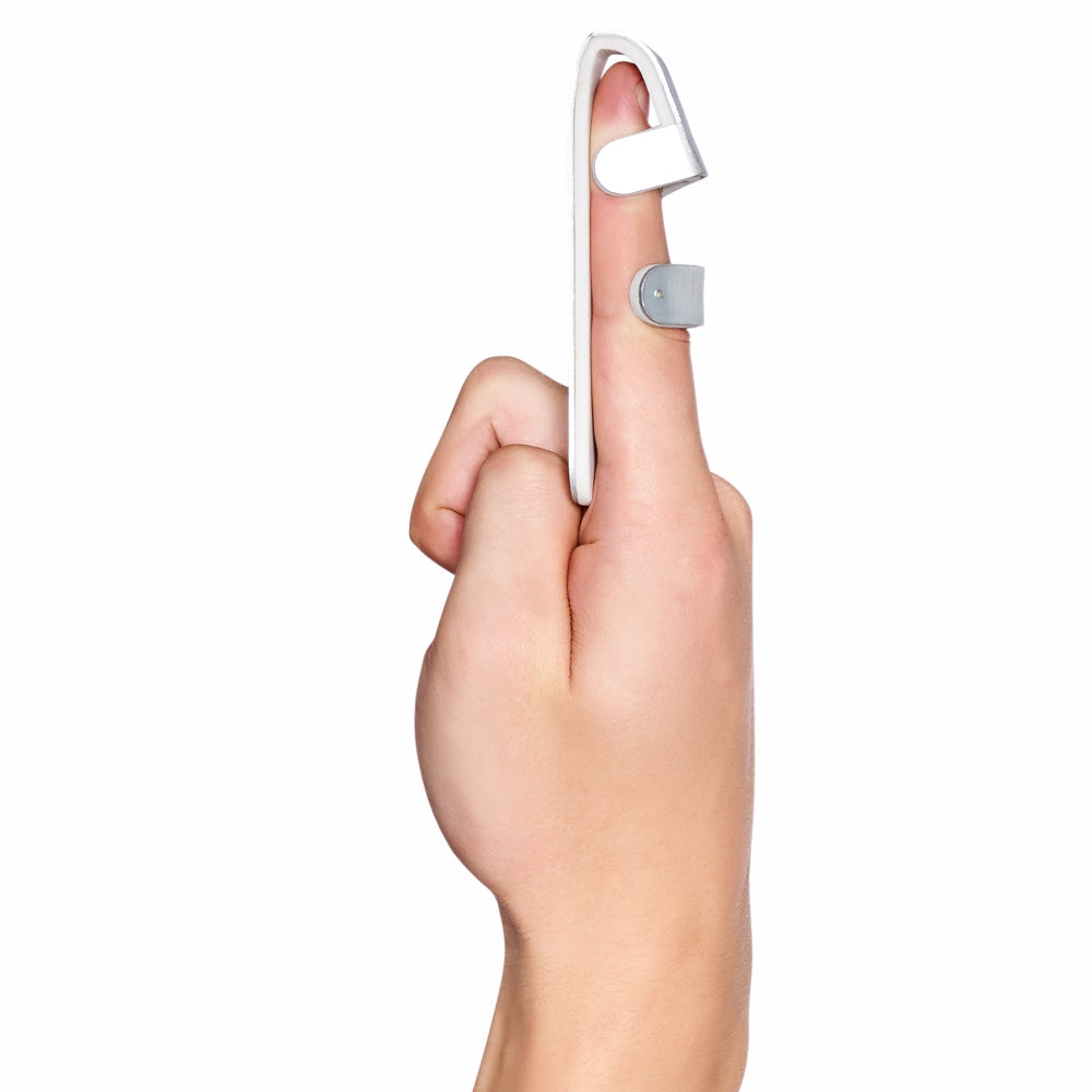 FINGER SPLINT - BASEBALL