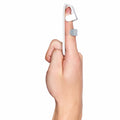 FINGER SPLINT UNIVERSAL