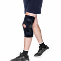 FUNCTIONAL KNEE SUPPORT