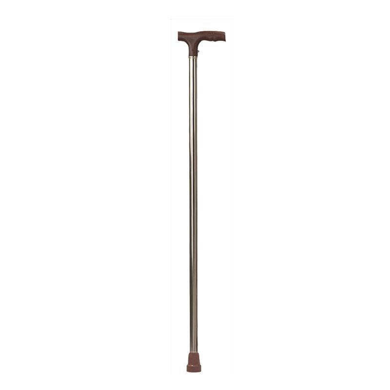 KosmoCare Regular Height Adjustable Walking Stick
