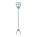 KosmoCare Picking Stick