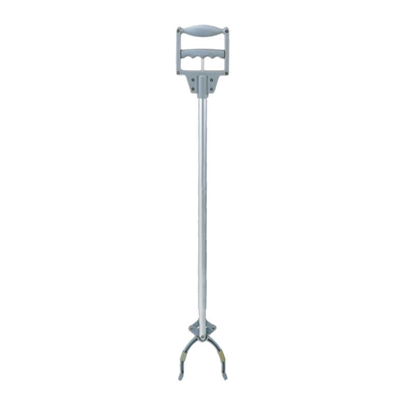 KosmoCare Picking Stick