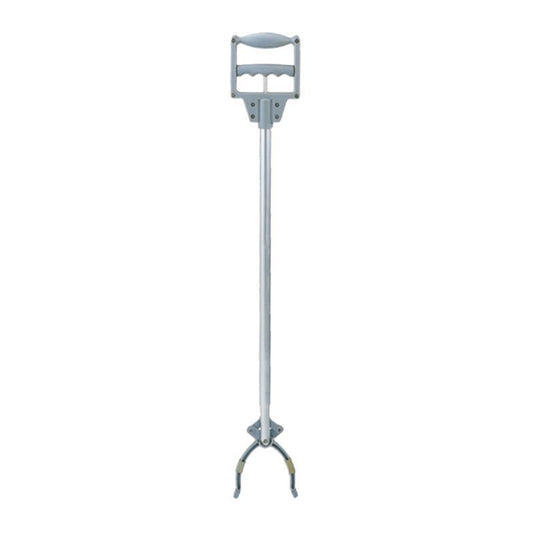 KosmoCare Picking Stick