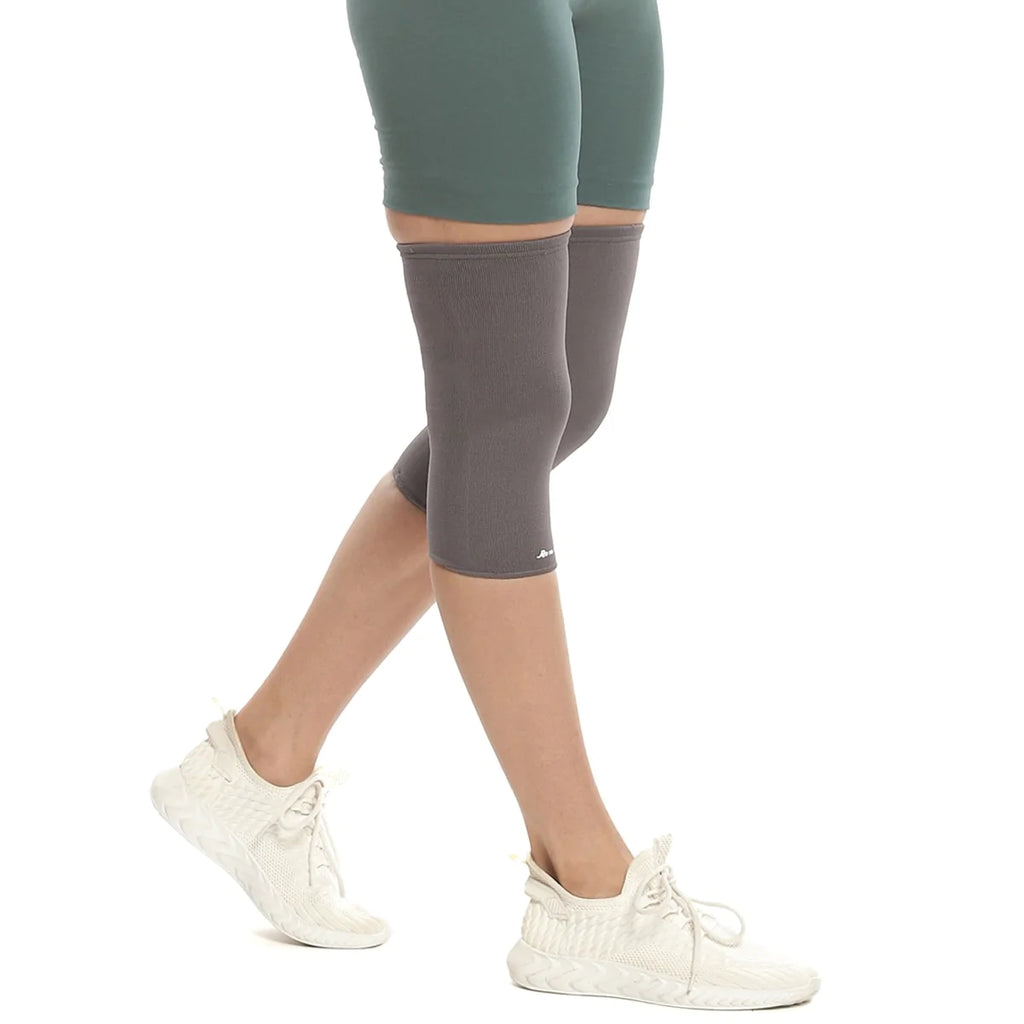 Knee Cap (1 Pair)